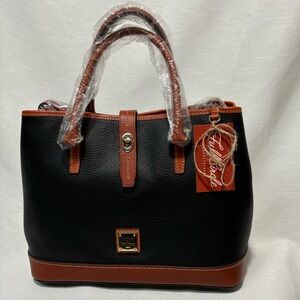 Dooney & Bourke Purse